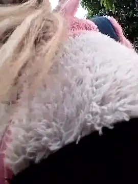 Daliana Gounbolt online show from 09/26/25, 11:14