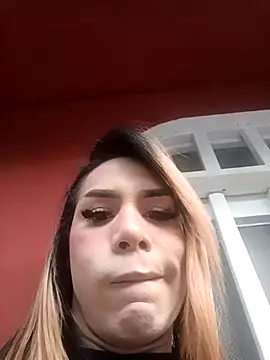 Daliana Gounbolt online show from 04/10/26, 11:15