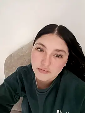Snapshot of Celestee69 chatting on 09/10/25, 05:13 Celestee69 online show from 09/10/25, 05:13