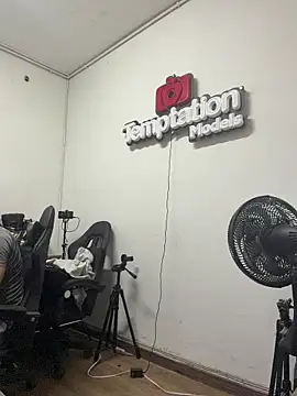 Nacho Masters online show from 02/26/26, 01:32