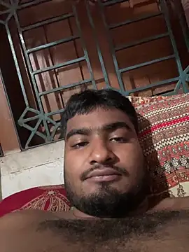 jakaksiaj online show from 03/30/26, 10:38