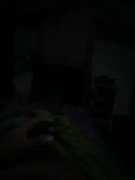 jakaksiaj online show from 05/13/26, 06:27