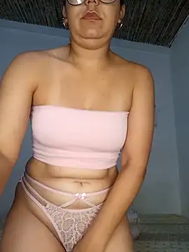 MilfTentasion online show from 03/13/26, 12:50