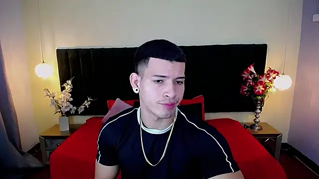 ethan rodgers online show from 09/27/25, 08:36