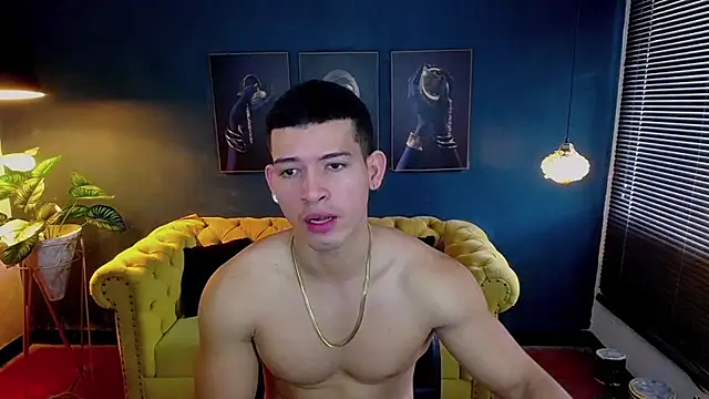 ethan rodgers online show from 10/06/25, 07:33