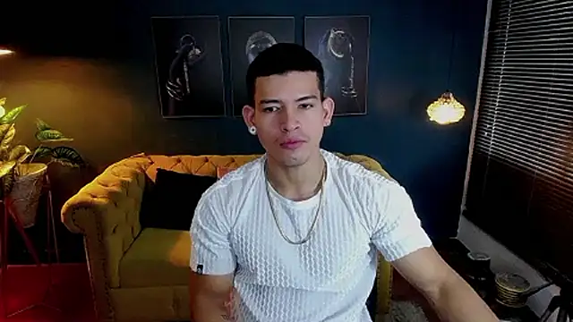 ethan rodgers online show from 10/07/25, 07:55