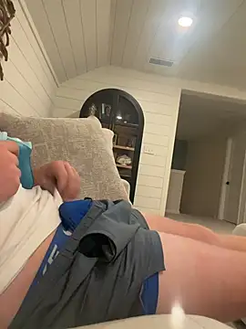 Snapshot of Rockhardbob1 chatting on 02/22/26, 11:47 Rockhardbob1 online show from 02/22/26, 11:47