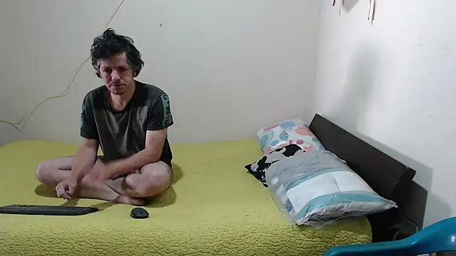 jade noah  online show from 11/07/25, 02:06