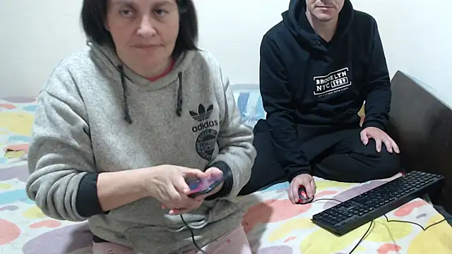 jade noah  online show from 02/20/26, 02:08