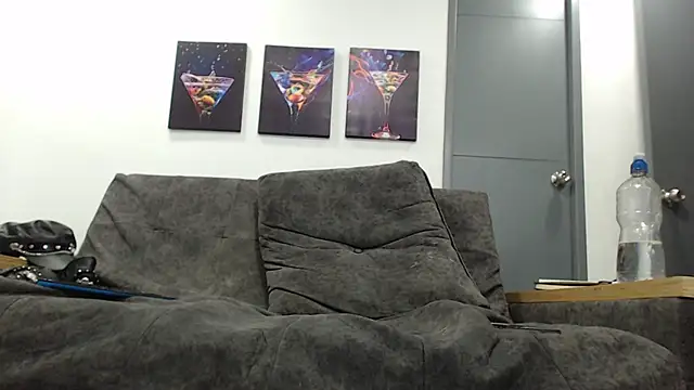 mackdaniels online show from 04/23/26, 10:23