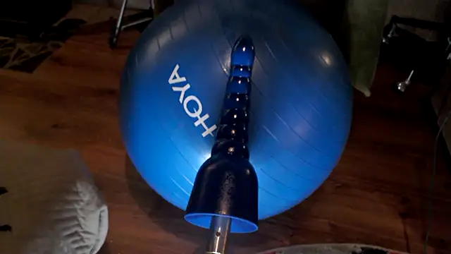 drieghe online show from 11/01/25, 12:45