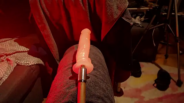 drieghe online show from 01/10/26, 09:44