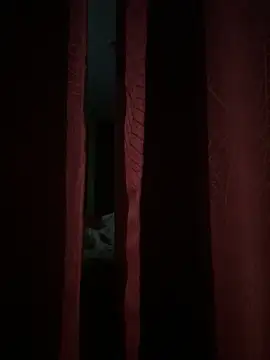 franciscommx online show from 11/06/25, 03:18