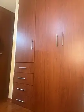 franciscommx online show from 11/11/25, 02:11