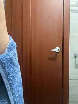 franciscommx online show from 11/17/25, 11:49