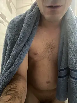 franciscommx online show from 11/19/25, 11:54