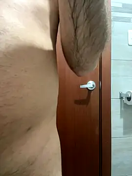 franciscommx online show from 11/24/25, 11:43