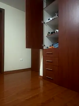 franciscommx online show from 11/27/25, 11:51