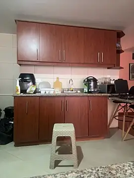 franciscommx online show from 12/05/25, 05:31