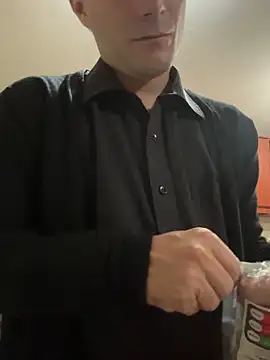 franciscommx online show from 12/19/25, 01:01