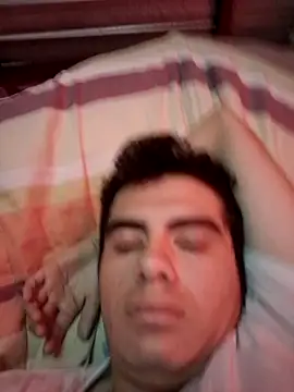 Ortiz3404 online show from 11/15/25, 05:09