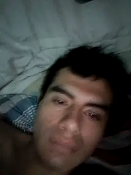 Ortiz3404 online show from 11/22/25, 08:13