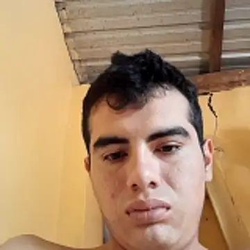 Ortiz3404 online show from 12/22/25, 05:54