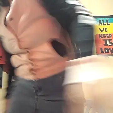 Ortiz3404 online show from 02/07/26, 10:46