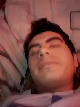 Ortiz3404 online show from 02/19/26, 04:47