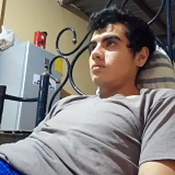 Ortiz3404 online show from 02/25/26, 12:53