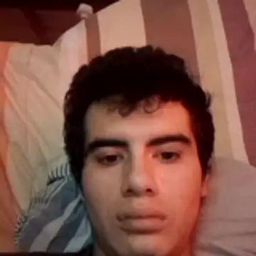 Ortiz3404 online show from 03/07/26, 03:31