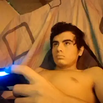 Ortiz3404 online show from 03/22/26, 04:21