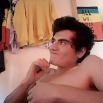 Ortiz3404 online show from 04/10/26, 07:51