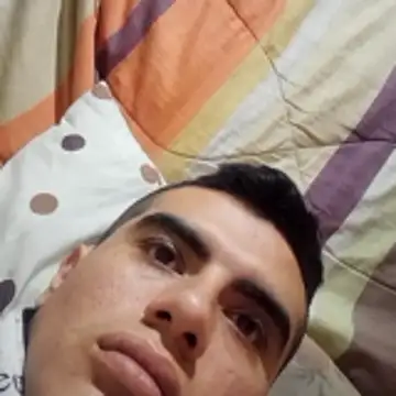 Ortiz3404 online show from 04/21/26, 05:25