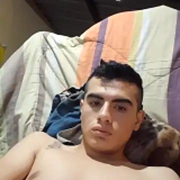 Ortiz3404 online show from 04/22/26, 05:32