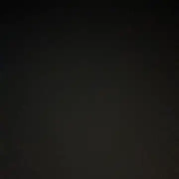 Ortiz3404 online show from 05/09/26, 06:40