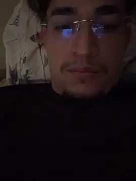 Snapshot of Sex-Hot01 chatting on 03/02/26, 05:20 Sex-Hot01 online show from 03/02/26, 05:20