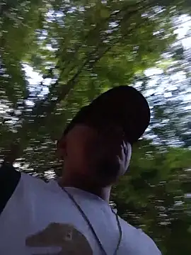 asmodeo 33 online show from 11/07/25, 09:04