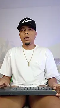 asmodeo 33 online show from 02/26/26, 05:28