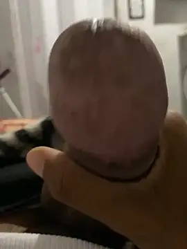 pretoraro23 online show from 09/10/25, 01:22