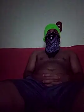 nosterdamus online show from 04/26/26, 03:48