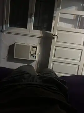 Purasangree97 online show from 03/03/26, 06:08