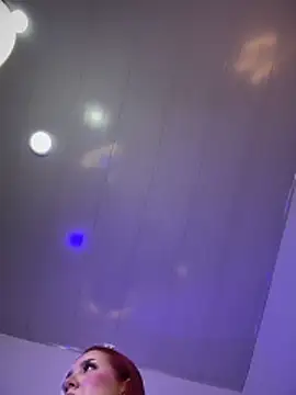 Mia Juicyberry online show from 03/13/26, 07:09