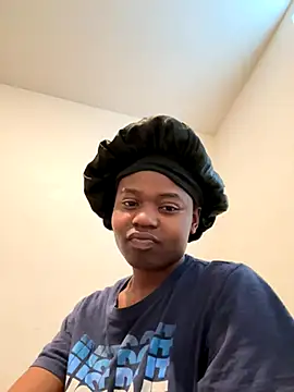 DarkAbyssstoner online show from 10/20/25, 11:27