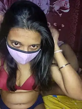 Snapshot of horny_coupl chatting on 09/25/25, 07:06 horny coupl online show from 09/25/25, 07:06