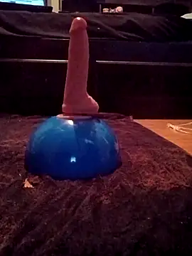 Crossedsissy online show from 01/19/26, 05:11