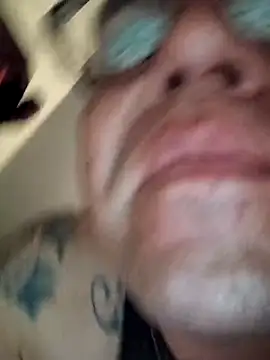 Crossedsissy online show from 04/30/26, 12:50