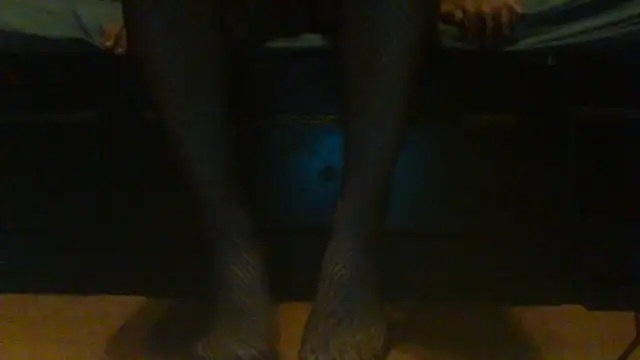 Crossedsissy online show from 05/01/26, 01:54