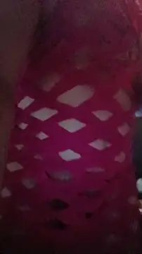 Snapshot of Crossedsissy chatting on 06/13/26, 01:36 Crossedsissy online show from 06/13/26, 01:36