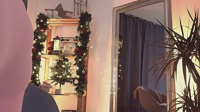 marrygrayes online show from 12/20/24, 10:00